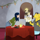 Image for article titled Diane travels to Vietnam as she—and BoJack Horseman—grapple with questions about her identity